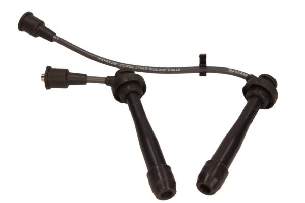 FISE BUJII MAXGEAR 53-0188 - Compatibil cu SUZUKI