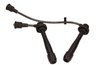 FISE BUJII MAXGEAR 53-0188 - Compatibil cu SUZUKI