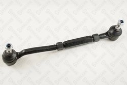 Bieleta directie Stellox 53-01915A-SX