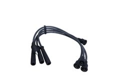 Fise bujii Maxgear 53-0192