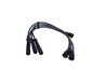 Fise bujii Maxgear 53-0192