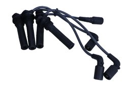 Fise bujii Maxgear 53-0193