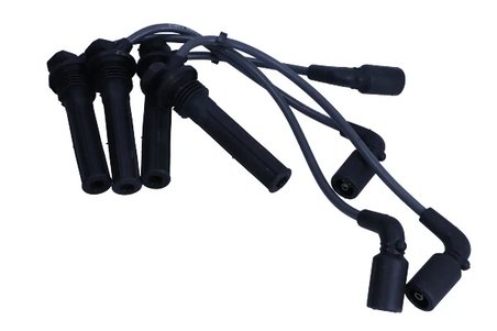 FISE BUJII MAXGEAR 53-0193 - Compatibil cu CHEVROLET