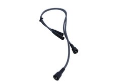 Fise bujii Maxgear 53-0194