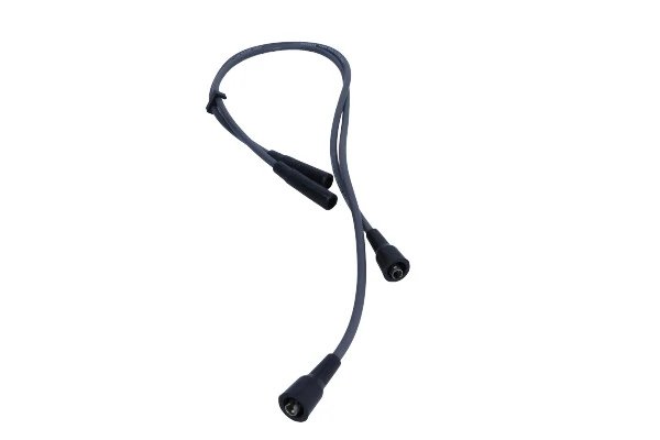 Fise bujii Maxgear 53-0194