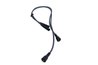 Fise bujii Maxgear 53-0194