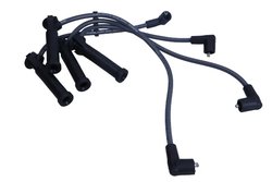 Fise bujii Maxgear 53-0195