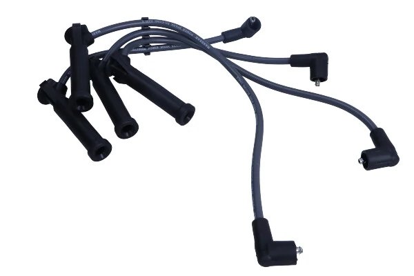 Fise bujii Maxgear 53-0195