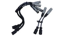 FISE BUJII MAXGEAR 53-0196 - Compatibil cu SMART