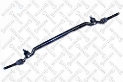 BIELETA DIRECTIE STELLOX 53-02023-SX - Compatibil cu BMW
