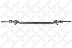 Bieleta directie Stellox 53-02023A-SX