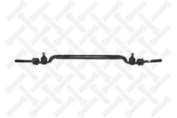 Bieleta directie Stellox 53-04290-SX