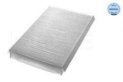 Filtru aer habitaclu Meyle 53-12 319 0002