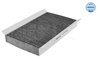 Filtru aer habitaclu Meyle 53-12 320 0002