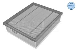 Filtru aer Meyle 53-12 321 0001