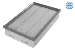 FILTRU AER MEYLE 53-12 321 0002 - Compatibil cu LAND ROVER
