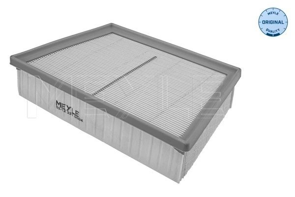 FILTRU AER MEYLE 53-12 321 0004 - Compatibil cu JAGUAR, LAND ROVER