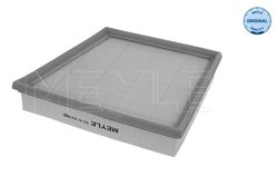 Filtru aer Meyle 53-12 321 0005