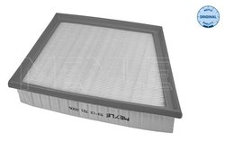 Filtru aer Meyle 53-12 321 0006