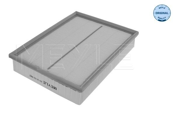Filtru aer Meyle 53-12 321 0007