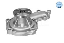 Pompa de apa Meyle 53-13 220 0001
