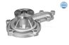 Pompa de apa Meyle 53-13 220 0001