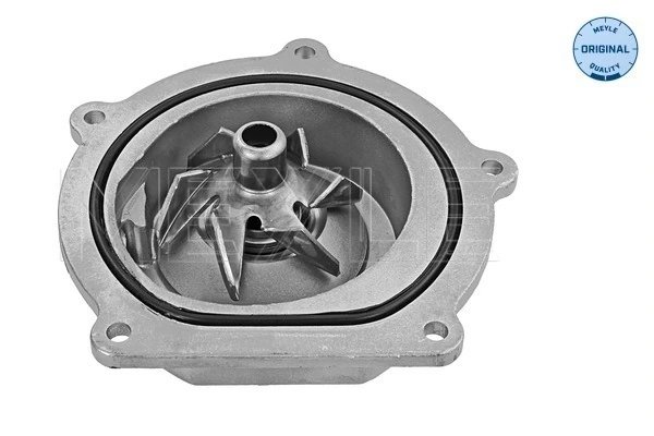 POMPA DE APA MEYLE 53-13 220 0005 - Compatibil cu LAND ROVER