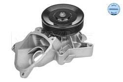 Pompa de apa Meyle 53-13 220 0002
