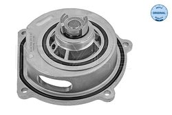 POMPA DE APA MEYLE 53-13 220 0005 - Compatibil cu LAND ROVER