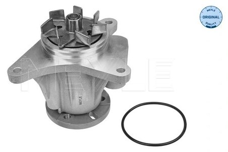 POMPA DE APA MEYLE 53-13 220 0007 - Compatibil cu JAGUAR, LAND ROVER