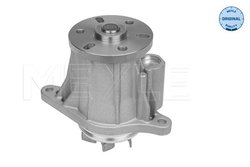 POMPA DE APA MEYLE 53-13 220 0007 - Compatibil cu JAGUAR, LAND ROVER