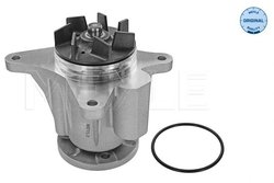 Pompa de apa Meyle 53-13 220 0008