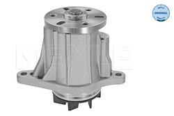 Pompa de apa Meyle 53-13 220 0008