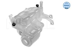 VAS EXPANSIUNE LICHID RACIRE MEYLE 53-14 223 0001 - Compatibil cu LAND ROVER