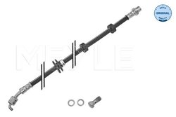 FURTUN FRANA MEYLE 53-14 525 0007/S - Compatibil cu LAND ROVER