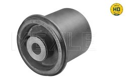 Bucsa suspensie Meyle 53-14 610 0000/HD