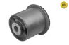 BUCSA SUSPENSIE MEYLE 53-14 610 0000/HD - Compatibil cu LAND ROVER