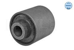 Bucsa suspensie Meyle 53-14 610 0002