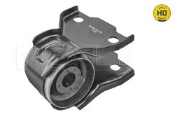 Bucsa suspensie Meyle 53-14 610 0003/HD