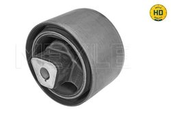 Bucsa suspensie Meyle 53-14 610 0005/HD