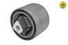 Bucsa suspensie Meyle 53-14 610 0005/HD