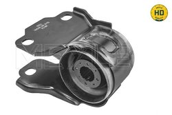 Bucsa suspensie Meyle 53-14 610 0013/HD