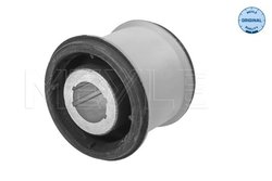 BUCSA SUSPENSIE MEYLE 53-14 610 0017 - Compatibil cu LAND ROVER