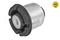 Bucsa suspensie Meyle 53-14 610 0017/HD