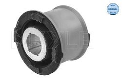 Lagar suport ax Meyle 53-14 610 0019