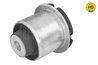 Bucsa suspensie Meyle 53-14 610 0017/HD