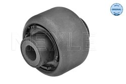 Bucsa suspensie Meyle 53-14 610 0030