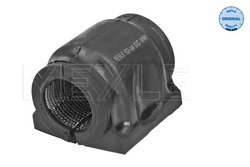 Bucsa bara stabilizatoare Meyle 53-14 615 0000