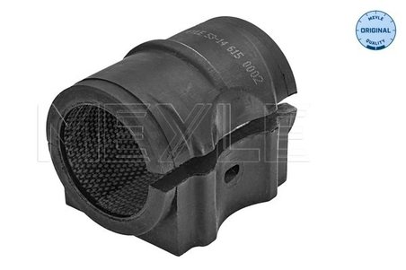 Bucsa bara stabilizatoare Meyle 53-14 615 0002