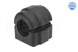 Bucsa bara stabilizatoare Meyle 53-14 615 0003